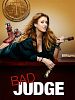 Pôster de Bad Judge