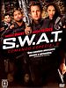 Pôster de S.W.A.T. - Comando Especial 2