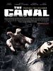 Pôster de O Canal