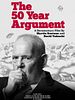 Pôster de O Argumento de 50 Anos