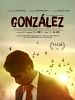 Pôster de González