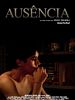 Pôster de Ausência