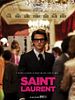 Pôster de Saint Laurent