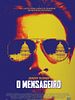 Pôster de O Mensageiro
