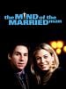 Pôster de The Mind of the Married Man
