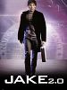 Pôster de Jake 2.0