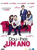 Pôster de Dou-lhes um Ano