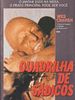 Pôster de Quadrilha de Sádicos