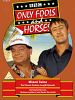 Pôster de Only Fools and Horses