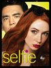 Pôster de Selfie