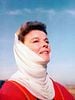 Pôster de Katharine Hepburn - A Grande Kate