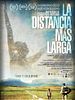 Pôster de A Mais Longa Distância