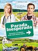 Pôster de Parada Inesperada