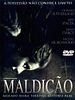 Pôster de Maldição