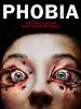 Pôster de Phobia