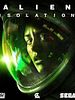 Pôster de Alien: Isolation [VIDEOGAME]