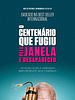 Pôster de O Centenário que Fugiu Pela Janela e Desapareceu