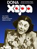 Pôster de Dona Xepa