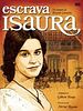 Pôster de Escrava Isaura