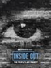 Pôster de Inside Out: The People’s Art Project