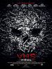 Pôster de V/H/S Viral