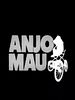 Pôster de Anjo Mau