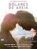 Pôster de Dólares de Areia
