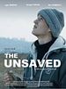 Pôster de The Unsaved