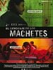 Pôster de El lenguaje de los machetes