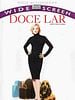 Pôster de Doce Lar