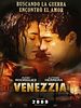 Pôster de Venezzia