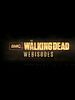 Pôster de The Walking Dead Webisodes