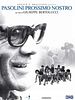Pôster de Pasolini Próximo Nosso