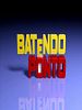 Pôster de Batendo Ponto