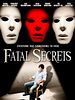 Pôster de Segredos Fatais