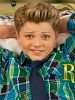 Pôster de Richie Rich