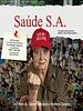 Pôster de Saúde S.A.