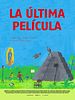 Pôster de O Último Filme