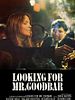 Pôster de À Procura de Mr. Goodbar