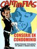 Pôster de Conserje en condominio