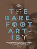 Pôster de The Barefoot Artist
