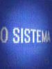 Pôster de O Sistema