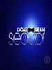 Pôster de Dicas de Um Sedutor