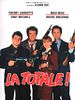 Pôster de La Totale!