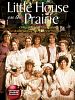 Pôster de Little House on the Prairie