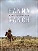 Pôster de Hanna Ranch