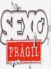 Pôster de Sexo Frágil