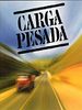 Pôster de Carga Pesada
