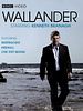 Pôster de Wallander