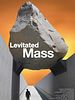 Pôster de Levitated Mass